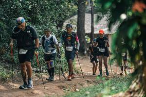 BIB: 
                            <button type="button" onclick="openModal(25276866)" class="btn btn-primary btn-sm float-right btn-popup" data-toggle="modal" data-target=".modal-high-quality">
                        <i class="fas fa-shopping-cart"></i> Add to Cart
                    </button>
                                            <button type="button" onclick="isThisMe(25276866, true)" class="btn btn-success btn-sm float-right btn-popup btn-isme hidden" data-toggle="tooltip" data-placement="bottom" title="นี่คือรูปของคุณใช่ไหม คลิกที่นี่เพื่อเอาเข้าอัลบั้ม">
                        <i class="fas fa-plus"></i> Add to album
                    </button>
                    <button type="button" onclick="isThisMe(25276866, false)" class="btn btn-warning btn-sm float-right btn-popup btn-isnotme hidden">
                        <i class="fas fa-ban"></i> Remove from album
                    </button>